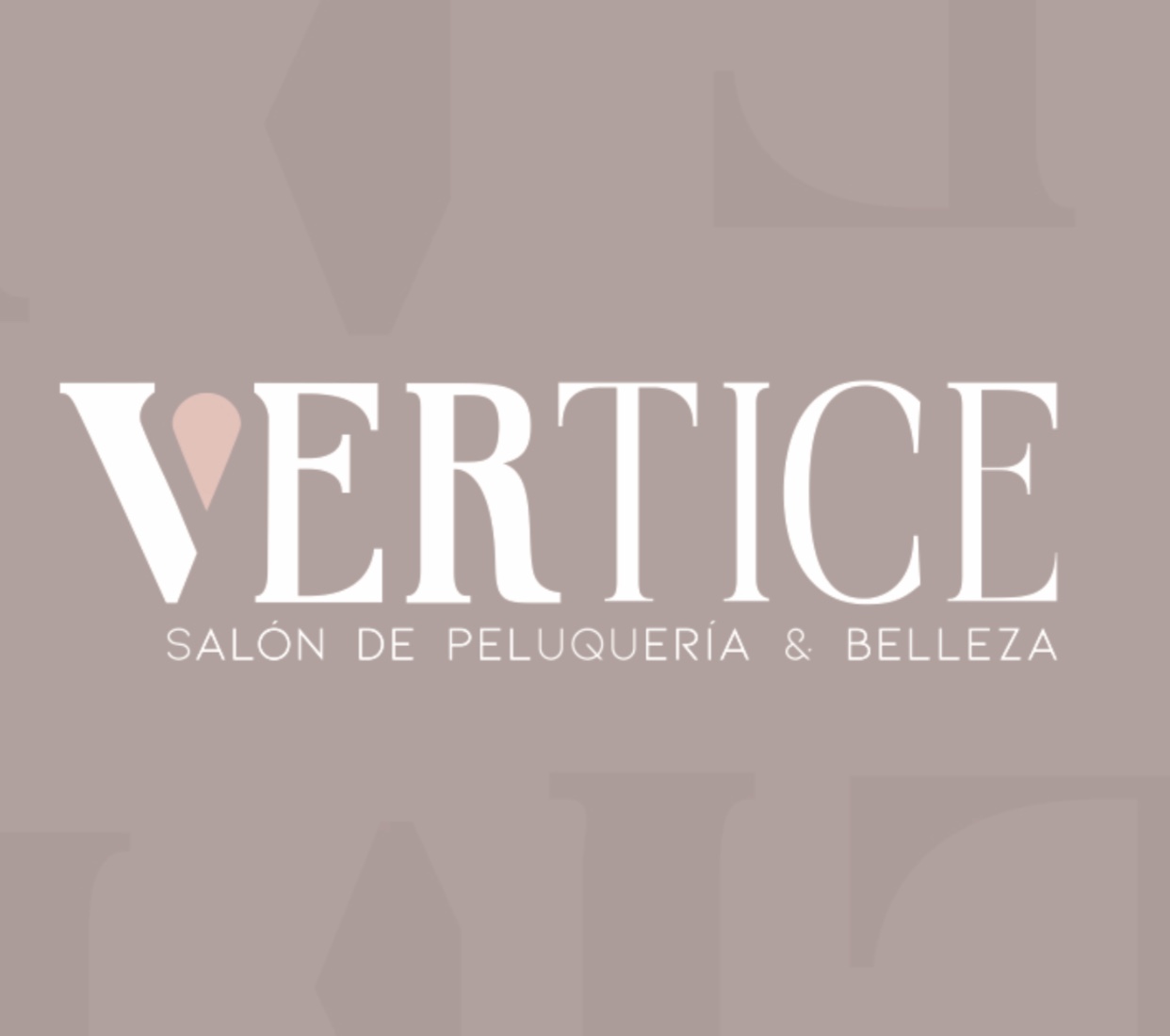 Peluquería Vértice  Huesca, belleza y estética en Huesca